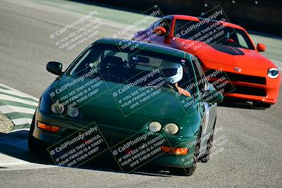 media/Nov-01-2025-Speed Ventures (Sat) [[3969607d77]]/Black Group/Session 2 (Turns 1 and 3)/